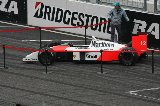 150307_Suzuka181.jpg