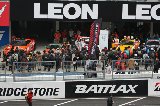 150307_Suzuka182.jpg