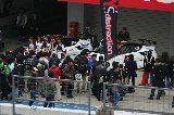 150307_Suzuka183.jpg