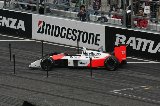 150307_Suzuka184.jpg