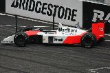 150307_Suzuka185.jpg