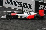 150307_Suzuka186.jpg