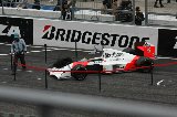 150307_Suzuka187.jpg