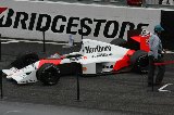 150307_Suzuka188.jpg