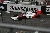 150307_Suzuka189.jpg