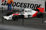 150307_Suzuka190.jpg