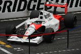 150307_Suzuka191.jpg