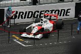 150307_Suzuka192.jpg