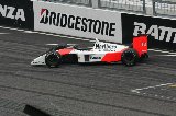 150307_Suzuka193.jpg