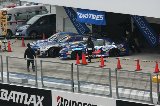 150307_Suzuka194.jpg