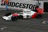 150307_Suzuka195.jpg