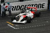 150307_Suzuka196.jpg