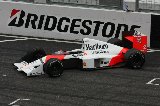 150307_Suzuka197.jpg