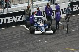 150307_Suzuka198.jpg