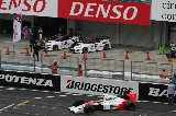 150307_Suzuka199.jpg