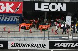 150307_Suzuka200.jpg