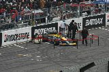 150307_Suzuka202.jpg