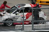 150307_Suzuka203.jpg