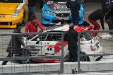 150307_Suzuka204.jpg