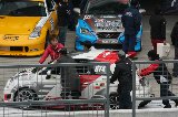 150307_Suzuka205.jpg
