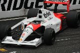 150307_Suzuka206.jpg