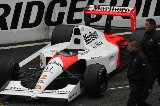 150307_Suzuka207.jpg