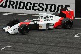 150307_Suzuka208.jpg