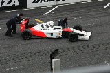 150307_Suzuka209.jpg