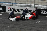150307_Suzuka210.jpg
