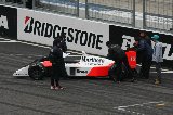 150307_Suzuka211.jpg
