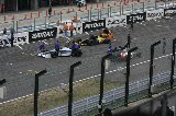 150307_Suzuka212.jpg