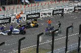 150307_Suzuka213.jpg