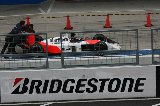 150307_Suzuka214.jpg