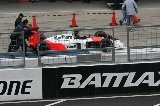 150307_Suzuka215.jpg