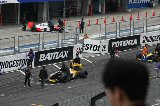 150307_Suzuka216.jpg