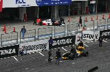 150307_Suzuka217.jpg