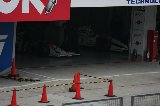 150307_Suzuka218.jpg