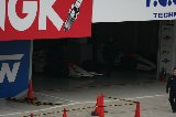 150307_Suzuka219.jpg
