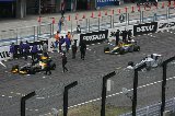 150307_Suzuka220.jpg