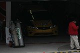 150307_Suzuka221.jpg
