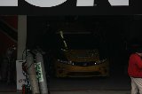 150307_Suzuka222.jpg