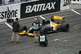 150307_Suzuka223.jpg