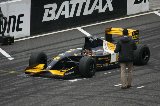 150307_Suzuka224.jpg