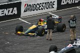 150307_Suzuka226.jpg