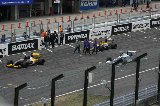 150307_Suzuka227.jpg
