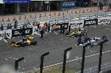 150307_Suzuka228.jpg