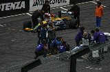 150307_Suzuka229.jpg
