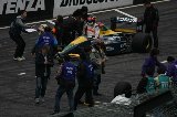 150307_Suzuka230.jpg