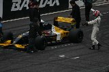 150307_Suzuka231.jpg