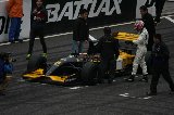 150307_Suzuka232.jpg